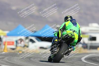 media/Dec-05-2025-CVMA Friday Practice (Fri) [[303bad9a84]]/2-Racer 2/Session 4 (Turn 16)/